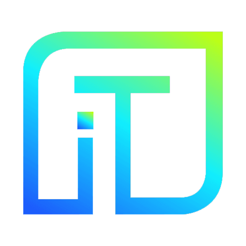 ai-call-center