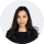 Nour Hassan