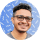 Omar El Saeed