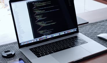 Boosting Agent Productivity with AI Co-Pilots and Automation Layers